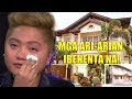 Mga Mansion at ibang Properties ni Charice Pempengco UBOS NA!?