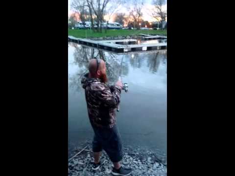 Botham Winery Tour! from YouTube · Duration: 2 minutes 7 seconds Botham Winery Tour! from YouTube · Duration: 2 minutes 7 seconds
