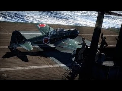 the-best-documentary-ever---airplanes-of-ww2:-the-japanese-zero-()