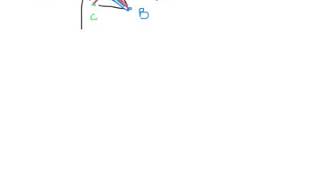 Page 189 #3