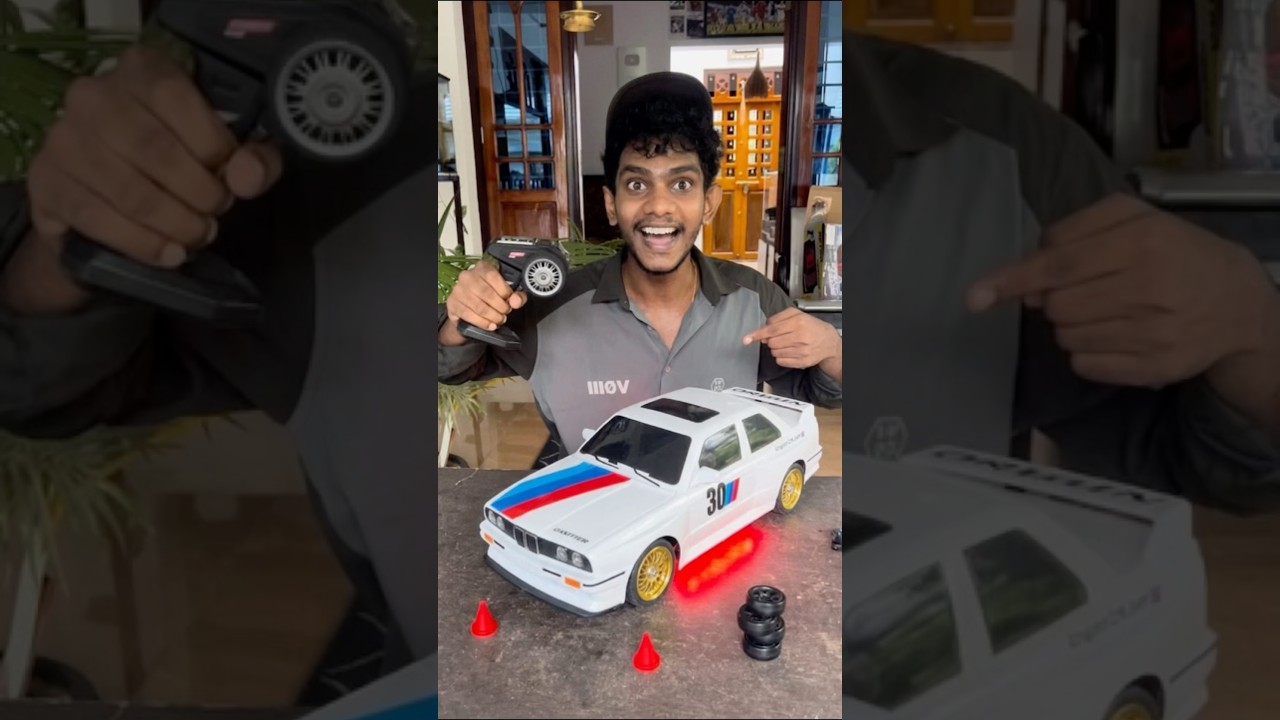 എന്റെ പുതിയ BMW വാങ്ങിയ കഥ🔥🚘|#shorts #shortsfeed #youtubeshorts