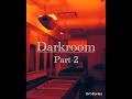 Part-2 , Darkroom in short #drt #radiographer_course #radiology #radiographer #medicalimaging
