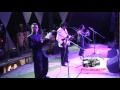 Xavier Passos en teoloyucan Cumbia francesa Coral Isabel CONTRATACIONES 0445538489663 - 015538489663