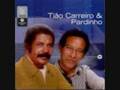Tiao Carreiro e Pardinho-Rei do Gado