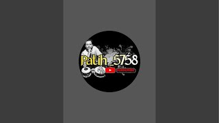 Download Lagu Coffe time @binuang MP3