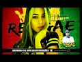 Reggae remix i as melhores do reggae do maranho i seleo top