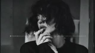 Massari - Real Love | Deep House Remix