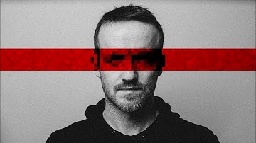 Deze app vindt SNEL gezichten!