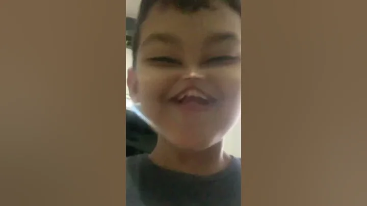 PorFavorDeixao