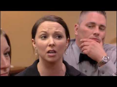 Gordon ramsay a konyha ördöge 6. évad 12. rész youtube