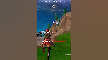 Get rekt nerd 😱 #fortniteclips #fortnite #fortnitechapter5 #shorts