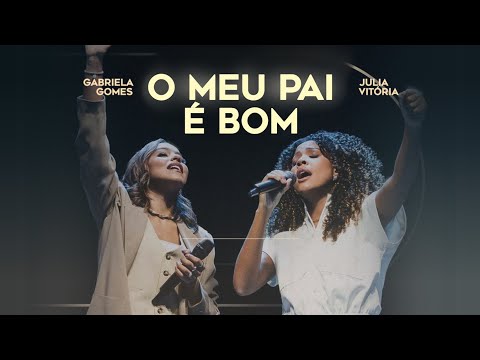 O Meu Pai