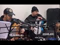سليمان الشلال عدنا و عاد اللقاء كيف أسيبك سليمان الشلال عدنا و عاد اللقاء كيف أسيبك