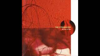 The Stranglers - In Heaven She Walks (instrumental)