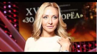 ТАТЬЯНА НАВКА заступилась за старшую ДОЧЬ! Реакция звезды сбила с ног! ТАТЬЯНА НАВКА заступилась за старшую ДОЧЬ! Реакция звезды сбила с ног!