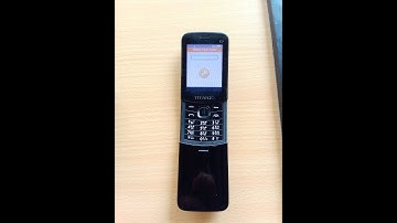 Titanic T-7 flash file 6531E