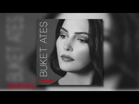 Buket Ateş  - Geceler