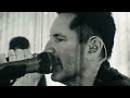 Nine Inch Nails - Vessel at the Xcel Energy Center - St. Paul MN 2025