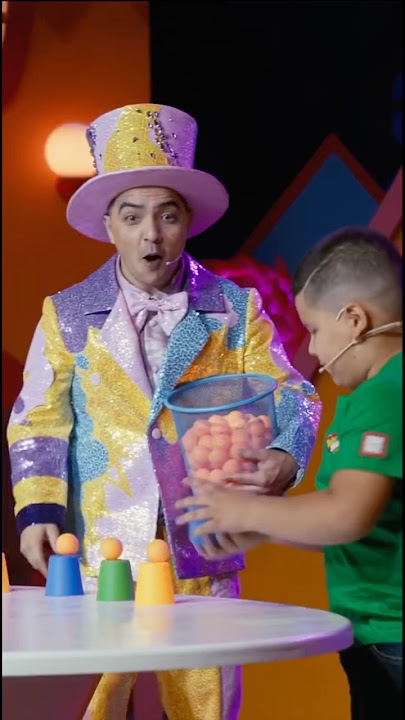 Men qo‘shnimning suratini ko‘rib chiqdim