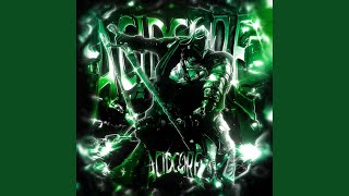 ACIDCORE (Super Slowed)