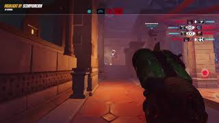 Stupid Dva 18 02 10 13 41 16