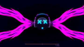 Culture Code - Make Me Move (feat. Karra) [Tobu Remix] |