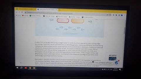 How to Secure Secrets in Multi cloud Environments