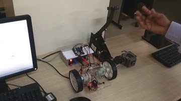 Throttle and speed control using accelerator pedal sensor
