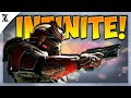 Is This the BEST Halo Game Ever Made? - Halo Infinite (Early Impressions)