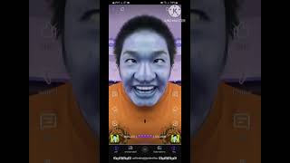 Sagawa1Gou Gummy Bear Nuki In Has A Conga Busher