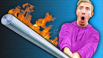 REAL LIFE TRICK SHOTS Ninja Wins PROJECT ZORGO Hacker Challenge