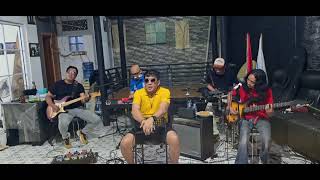 Download Mp3 Reconnected - Black Brother cover song by HDK Riap Band Gudang lagu Download Mp3 Reconnected - Black Brother cover song by HDK Riap Band