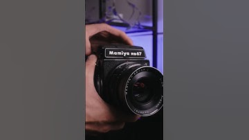 📸 Wondering how much it costs to shoot on film?#FilmPhotography #Instagram #CostAnalysis