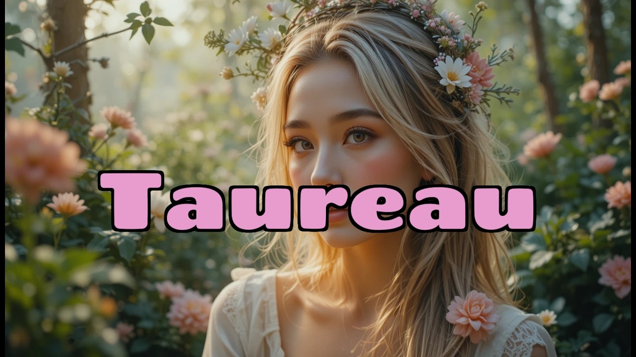 TAUREAU 🌌 Intrusion mystique pendant ton sommeil ! Le ciel t’envoie un signe ✨💘 Horoscope Amour