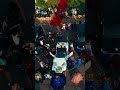 Prom Vibes рџ Ґрџ Ґst Balikuddembe Ss Prom 2025 Shortsviral Trending Prom Vibes рџ Ґрџ Ґst Balikuddembe Ss Prom 2025 Shortsviral Trending