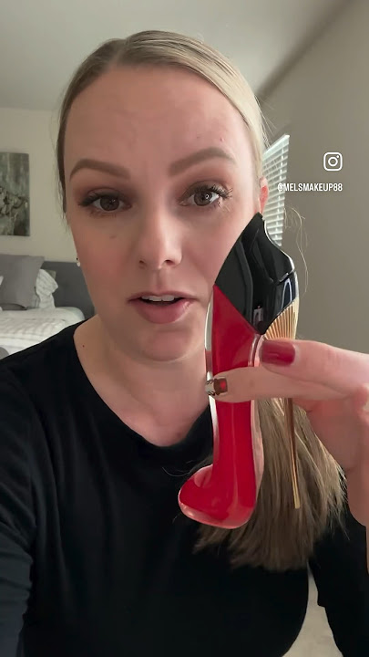 Carolina Herrera Very Good Girl | Perfume Review
