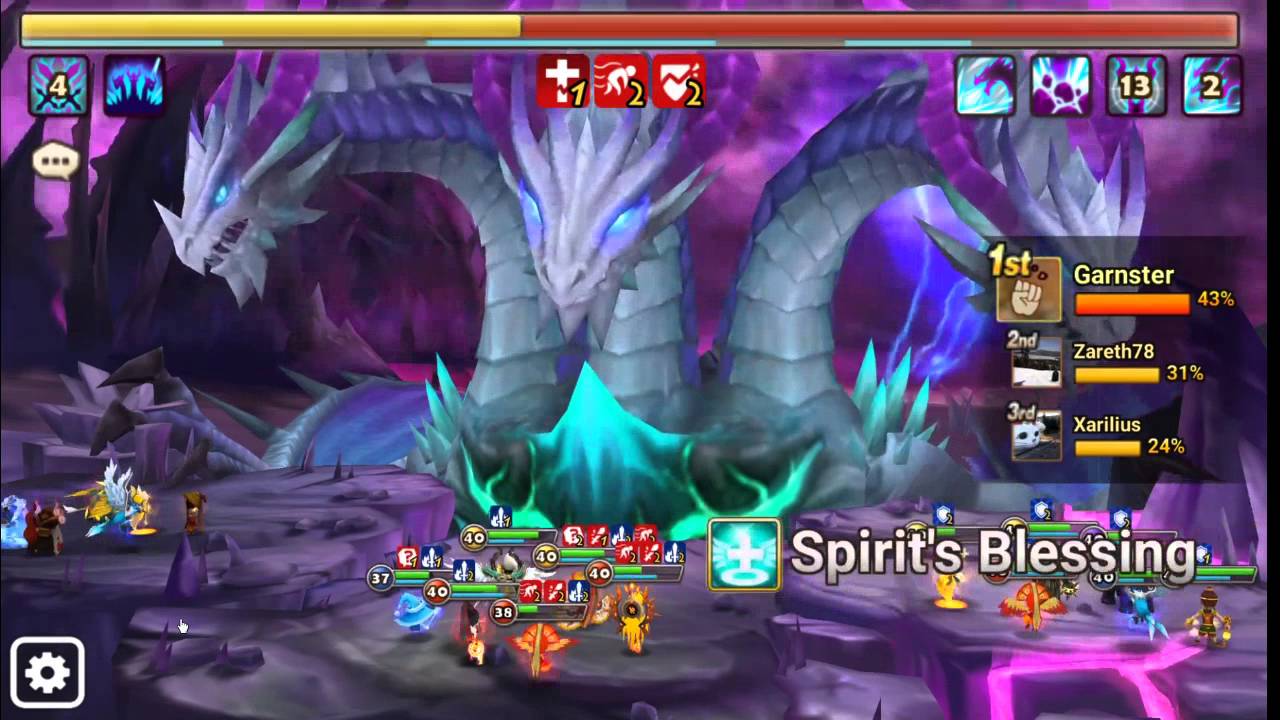 Best For Hack Mobile Legends Aphacks.Online/Mol Working Link To Cheats Your Android Game