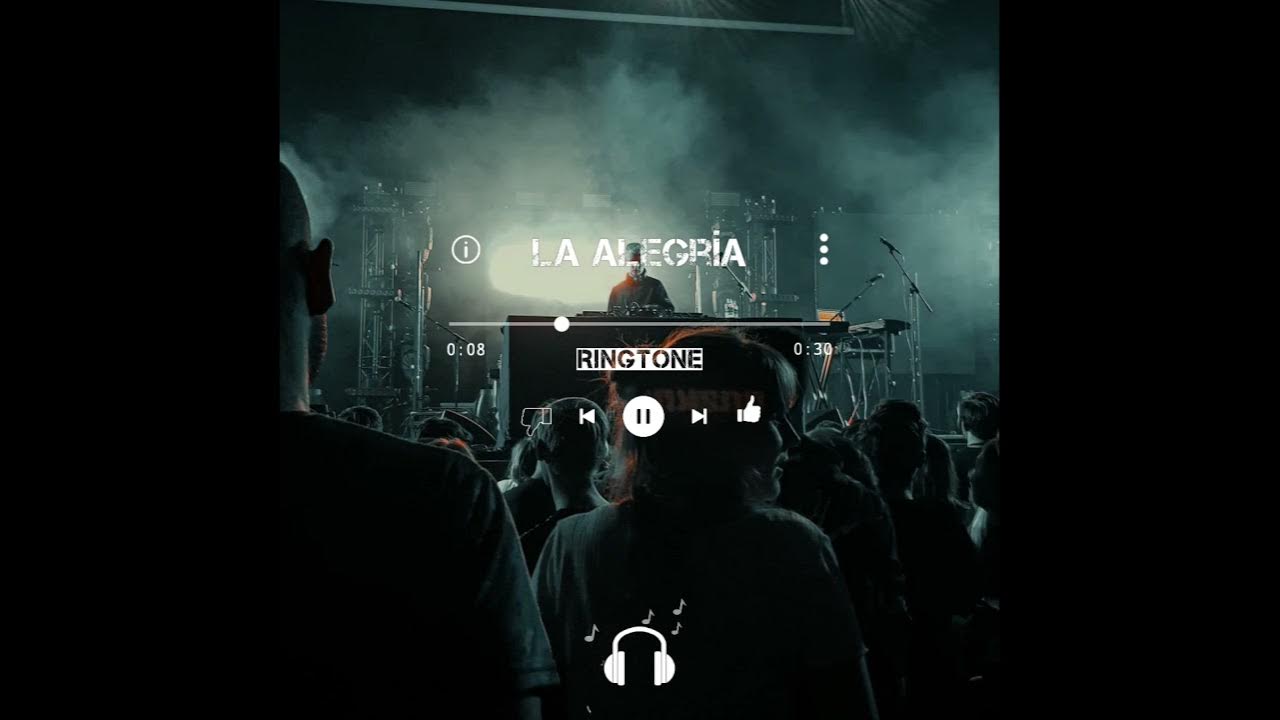 Scott rill to the moon remix