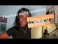 Brit reacts to LITTLE BIG – SKIBIDI (official music video)(BUT WHY?????)