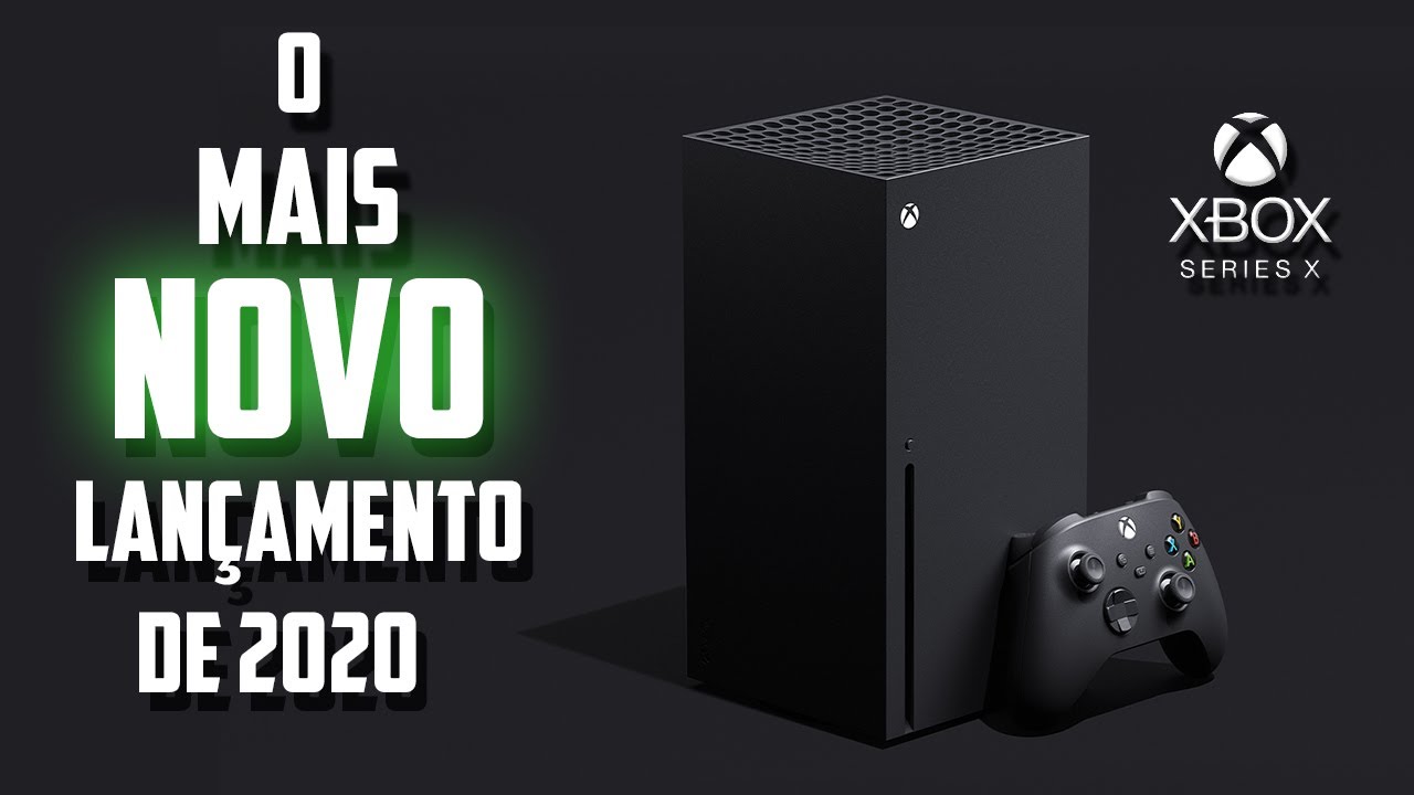 G1 - Xbox One, videogame de nova geração, é lançado no Brasil