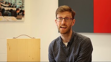 Designing with cross laminated timber - CLT