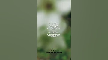 vinadheesan en yesu manalan tpm song #tpmsongs #tpmmalayalamsongs #tpmmusicofjesus #tpm