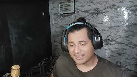 Thumbnail of Tu Nunca Me Quisiste Solo Me Hiciste Malgastar Mi Tiempo Grupo Arriesgado (Próximamente)