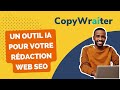  test de copywraiter  meilleur que chatgpt pour la rdaction web seo 