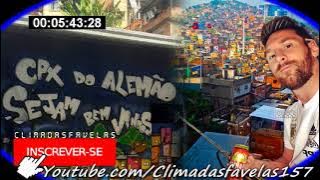 16 MIN. RELEMBRANDO Ô BAILE DO COMPLEXO || LAZER DIGITAL ♪ ((CLIMADASFAVELAS)) 2O22