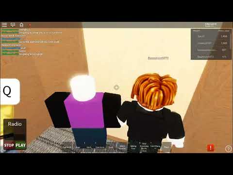 A Secret In Do Ur Homework Simulator Roblox Youtube - roblox do your homework simulator vault code