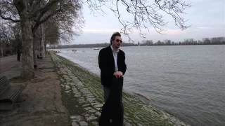 Video thumbnail of "Nasoj ljubavi je kraj - Oliver Dragojevic  (obrada,glas i gitara)"