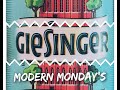 Giesinger Brau | Munich Brewery | German Brewery