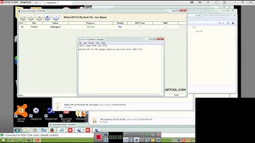 Walton Primo EF8 4G SPD Frp Unlock 13MB Easy Solution Without Any Risk
