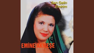 Cavırasırın Yolları Resimi